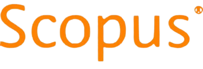 scopus
