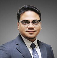 IndranathChatterjee IndranathChatterjee