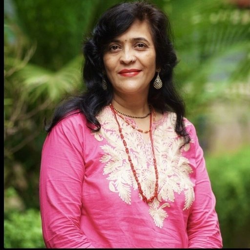 Sandhya-Anvekar Sandhya-Anvekar